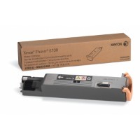 Contenedor de Desperdicio Xerox 108R00975 25000