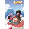 STEVEN UNIVERSE 1
