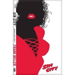 SIN CITY 6