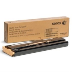 Contenedor de Residuos Xerox para AltaLink
