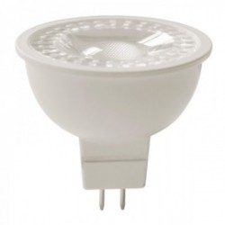 MR16SMD5W/C