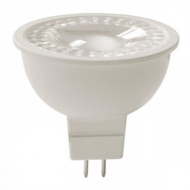 MR16SMD5W/C