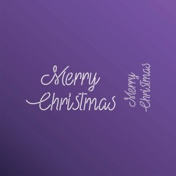 MERRY CHRISTMAS 1030052