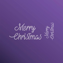 MERRY CHRISTMAS 1030052