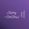 MERRY CHRISTMAS 1030052