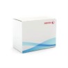 Filtro Xerox Ventilador para AltaLink C8170