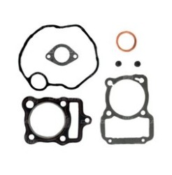 [F04020181] KIT CERRADURAS RC150