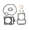 [F04020181] KIT CERRADURAS RC150