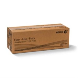 Fusor 120V Xerox 008R13087 100000 páginas