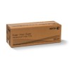 Fusor 120V Xerox 008R13087 100000 páginas