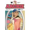 ARCHIE 2