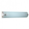 V22154W/35 Lampara en...