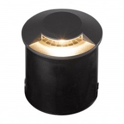 6220-LED/GF