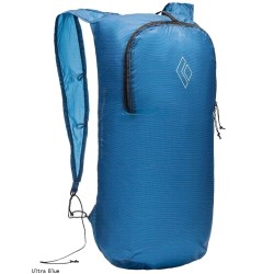 Mochila Cirrus Pack 9L - Black Diamond |