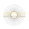 [RAY-1511-0001] RAYO ALTA CALIDAD 9G-158 P/CRIPTON/C90/ITALIKA 110