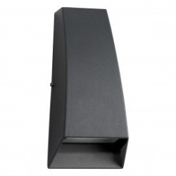 MU1612-LED/GF