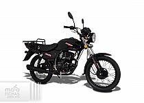 Italika FT150 G 2020