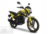 Italika FT200 TS 2020