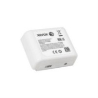 Kit de Conectividad Inalámbrica Xerox