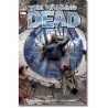 THE WALKING DEAD INDIVIDUAL 9