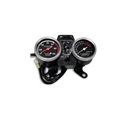 Tablero FT125 Italika