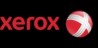 Kit de Velocidades Xerox 5VA 25 PPM