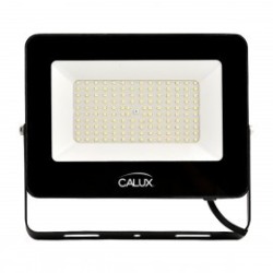 RF-3528-LED