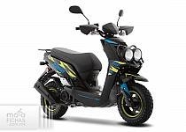 Italika WS 175 Sport