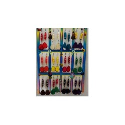 ARETE