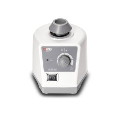 Agitador Vortex 0-2500rpm MX-S