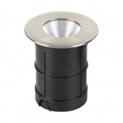 6650-LED