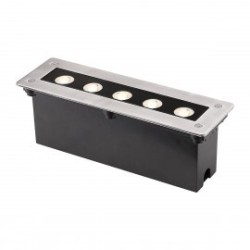 7658-LED