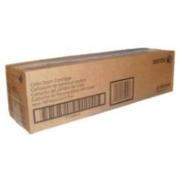 Modulo Xerox Xerografico Negro (1 CRU/CT)