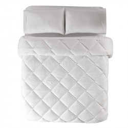 Edredón doblevista Duvet