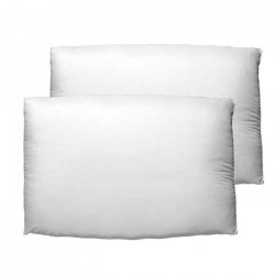 Par de Almohadas Suavitec...