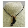 COLLAR DE VIDRIO