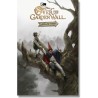 OVER THE GARDEN WALL: HOLLOW TOWN TOMO 1