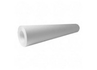 PAPEL XEROX BOND BLANCO 91.4CM X 50M