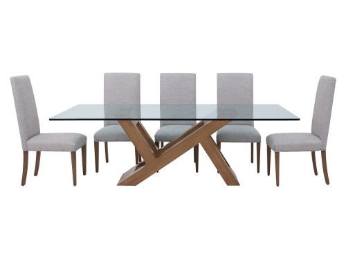 Comedor Saka Tapiz Serena