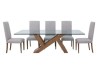 Comedor Saka Tapiz Serena