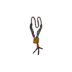 COLLAR DE COCO