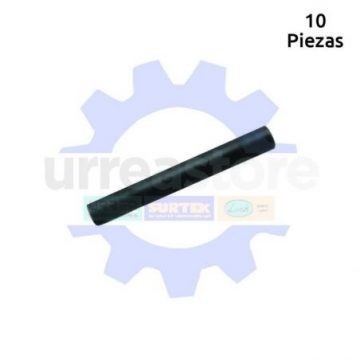 10000P2 Perno 49 mm para dado de impacto 1...