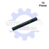 10000P2 Perno 49 mm para dado de impacto 1...