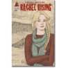 RACHEL RISING 42