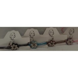 COLLAR DE CONCHA