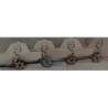 COLLAR DE CONCHA