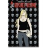 RACHEL RISING 39