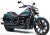 Kawasaki Vulcan 900 Custom 2022