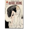 RACHEL RISING 35