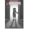 RACHEL RISING 30